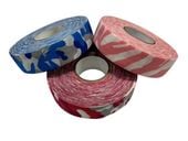 ���顼���ݡ��ĥơ��ԥ� 2.5cm ���󥰥�����25�� TAPE 