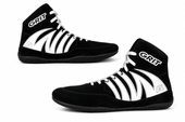 GRIT BK 2607 WRESTLING SHOES ����å� �쥹��󥰥��塼�� �쥹���