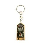 GRIT SAMURAI Nail clippers ���ڤꥭ����� �ͥ��륫�å��� �ͥ��륯��åѡ� 