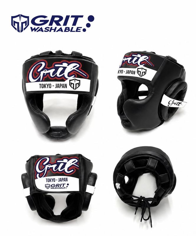 2026ǯ9�ȯ��ͽ��/GRIT 2609 LIGHT WEIGHT WASHABLE HEAD GEAR �����å���֥� �إåɥ��� 