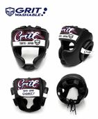 2026ǯ9�ȯ��ͽ��/GRIT 2609 LIGHT WEIGHT WASHABLE HEAD GEAR �����å���֥� �إåɥ��� 