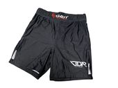 競技別商品 | GRIT FIGHT SHOP/グリットファイトショップ（グリット
