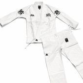 ブランド別商品,GRIT/グリット | GRIT FIGHT SHOP/グリットファイト