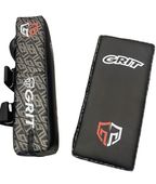 競技別商品,ボクシング | GRIT FIGHT SHOP/グリットファイトショップ