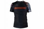 アイテム別商品,ラッシュガード | GRIT FIGHT SHOP/グリットファイト