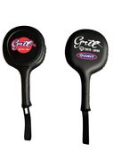 ��ȯ���1����� �������7000��/GRIT BOXING HAND MITTS ���ù� ���� �ϥ�ɥߥå�