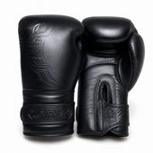 アイテム別商品,グローブ | GRIT FIGHT SHOP/グリットファイトショップ