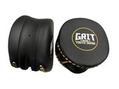 アイテム別商品,ミット,パンチングミット | GRIT FIGHT SHOP/グリット