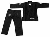 GRIT SCRIPT LOGO BJJ GI 2608��COMPETITION MODEL/�����ѥ�ǥ�/IBJJF��ASJJF����Ϣ���侩��