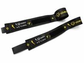 GRIT 2608 FLOWER HAND WRAP �Х�ơ��� �ϥ�ɥ�å� ��4cm Ĺ��400cm