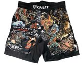 アイテム別商品 | GRIT FIGHT SHOP/グリットファイトショップ