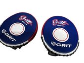 ���������̲���1�����11000��/GRIT NV RD WH CONCAVE PUNCH MITTS ���ù� �ѥ���󥰥ߥå�