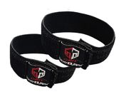 GRIT EXTENSION HOLDING BELT �������ֱ�Ĺ����٥��