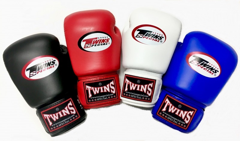 ツインズ 8オンス グローブ1式 TWINSスパーリンググローブ 8オンス | ブランド別商品,TWINS