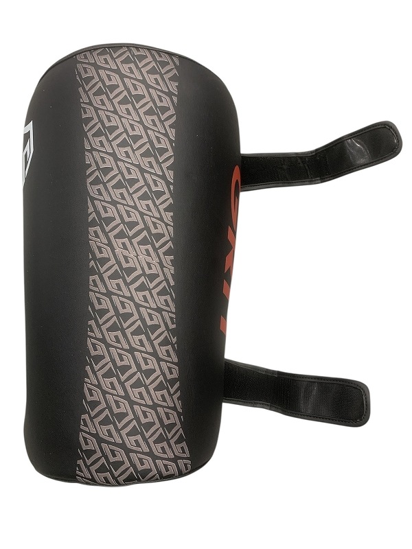 7�� GRIT 2511 CALF KICK PROTECTER (SOFT TYPE) 7th model ����å� �����ե��å� �ץ��ƥ�������1��