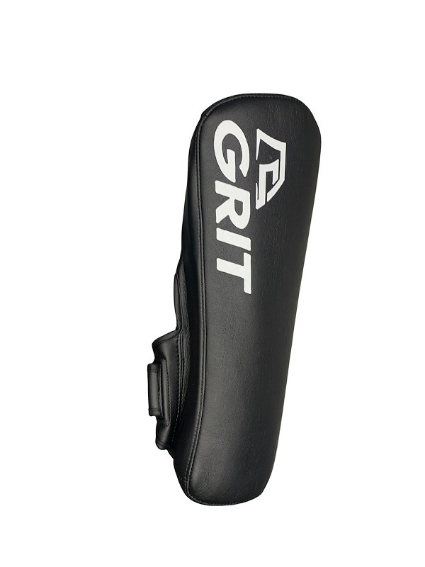 GRIT グリット カーフキック プロテクター※1ヶ GRIT 2506 CALF KICK PROTECTER (SOFT TYPE) グリット カーフ