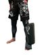 7�� GRIT 2511 CALF KICK PROTECTER (SOFT TYPE) 7th model ����å� �����ե��å� �ץ��ƥ�������1��