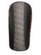 7�� GRIT 2511 CALF KICK PROTECTER (SOFT TYPE) 7th model ����å� �����ե��å� �ץ��ƥ�������1��