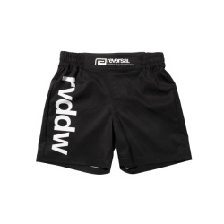 SHORT STYLE ACTIVE PANTS | ブランド別商品,REVERSAL/リバーサル