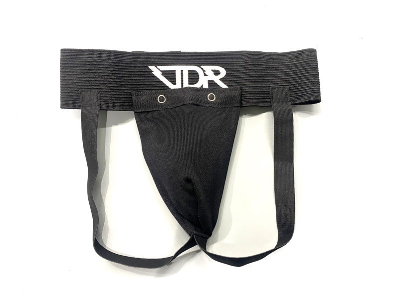 LTDR GROIN GUARD BLACK ��Ū������ �ե����륫�å� �ե꡼��������LUTADOR/�륿�ɡ��롡