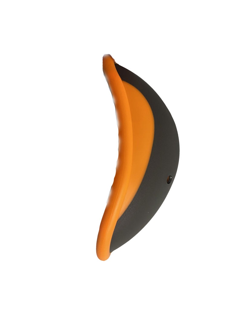 LTDR GROIN GUARD BLACK ��Ū������ �ե����륫�å� �ե꡼��������LUTADOR/�륿�ɡ��롡