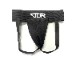 LTDR GROIN GUARD BLACK ��Ū������ �ե����륫�å� �ե꡼��������LUTADOR/�륿�ɡ��롡
