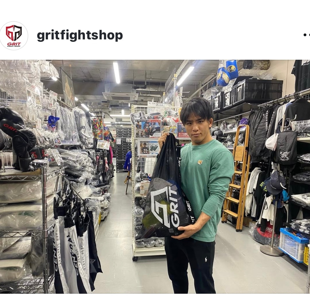 GRIT BIG SIZE SHOULDER MESH BAG �ӥå������� �ɥ饤 ��å���Хå� ��Ʈ����������