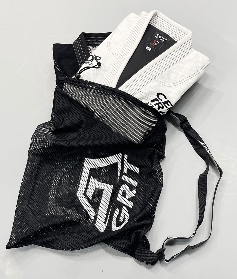 GRIT BIG SIZE SHOULDER MESH BAG �ӥå������� �ɥ饤 ��å���Хå� ��Ʈ����������