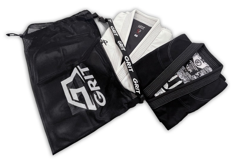 GRIT BIG SIZE SHOULDER MESH BAG �ӥå������� �ɥ饤 ��å���Хå� ��Ʈ����������