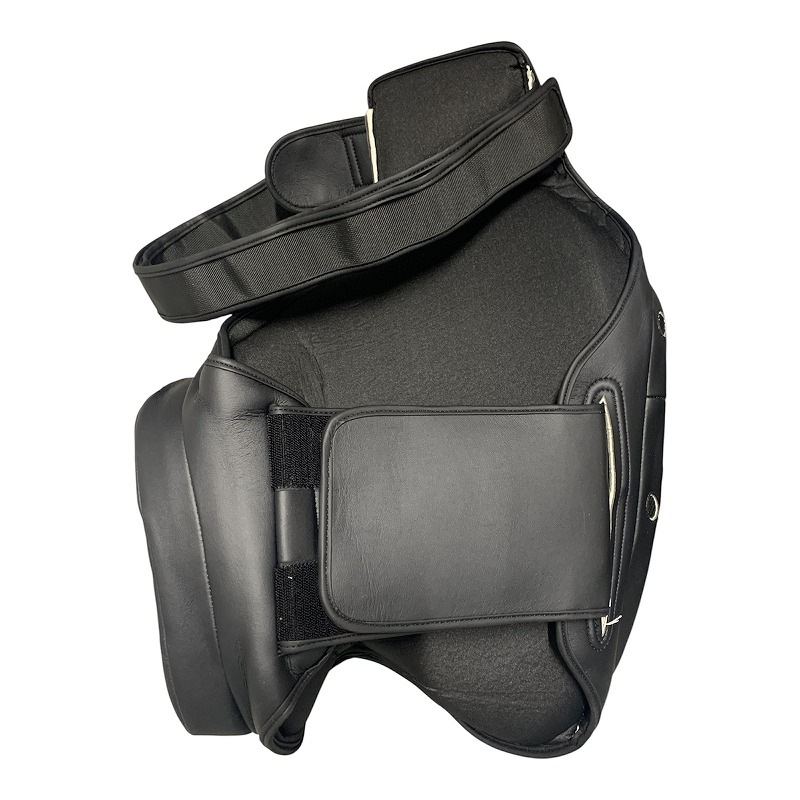 GRIT 2506 LOW KICK PROTECTOR (Thick Pads) ����å� �������å� �ץ��ƥ��������������å�
