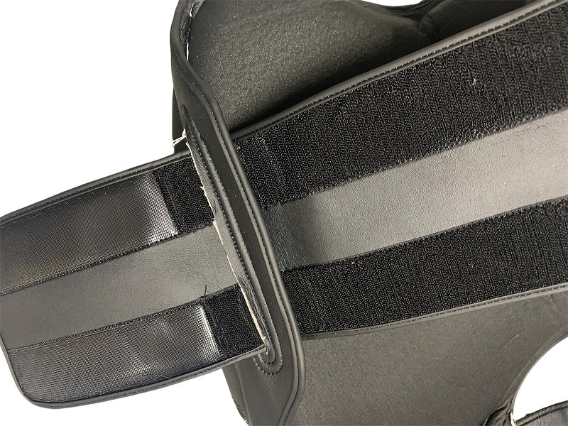 GRIT 2506 LOW KICK PROTECTOR (Thick Pads) ����å� �������å� �ץ��ƥ��������������å�