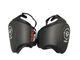 GRIT 2506 LOW KICK PROTECTOR (Thick Pads) ����å� �������å� �ץ��ƥ��������������å�