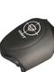 GRIT 2506 LOW KICK PROTECTOR (Thick Pads) ����å� �������å� �ץ��ƥ��������������å�