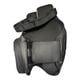 GRIT 2506 LOW KICK PROTECTOR (Thick Pads) ����å� �������å� �ץ��ƥ��������������å�