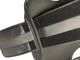 GRIT 2506 LOW KICK PROTECTOR (Thick Pads) ����å� �������å� �ץ��ƥ��������������å�