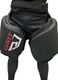 GRIT 2506 LOW KICK PROTECTOR (Thick Pads) ����å� �������å� �ץ��ƥ��������������å�