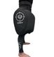GRIT 2506 LOW KICK PROTECTOR (Thick Pads) ����å� �������å� �ץ��ƥ��������������å�