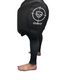 GRIT 2506 LOW KICK PROTECTOR (Thick Pads) ����å� �������å� �ץ��ƥ��������������å�