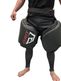 GRIT 2506 LOW KICK PROTECTOR (Thick Pads) ����å� �������å� �ץ��ƥ��������������å�