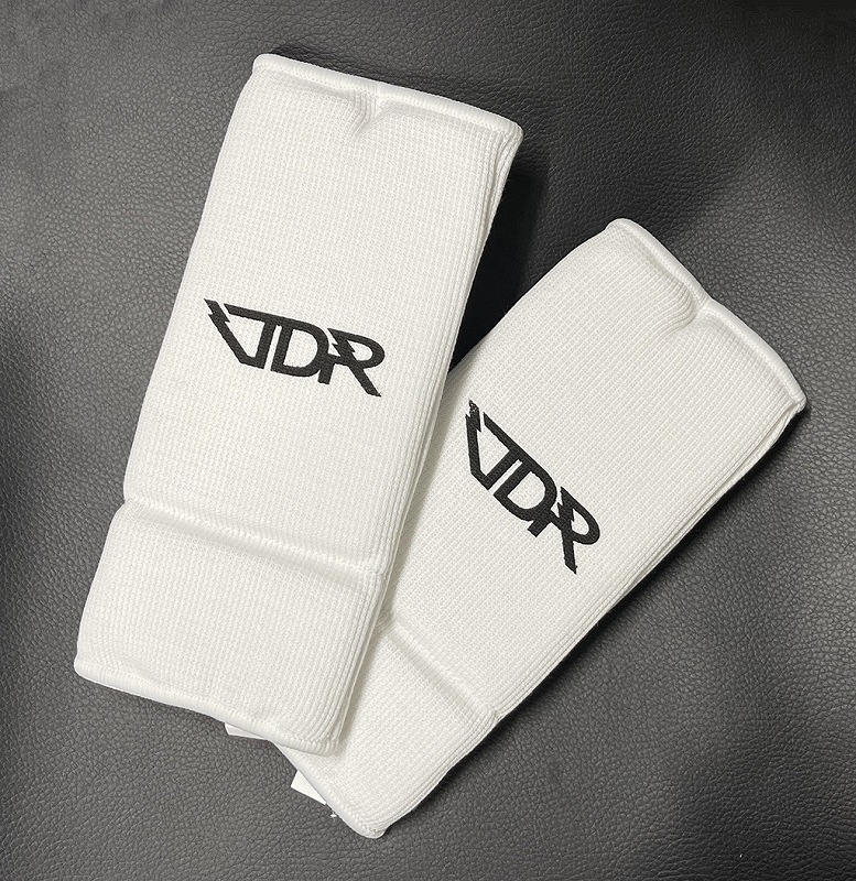 LTDR HAND GUARD WHITE �ϥ�ɥ����� �����ݡ�����  LUTADOR/�륿�ɡ���