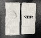 LTDR HAND GUARD WHITE �ϥ�ɥ����� �����ݡ�����  LUTADOR/�륿�ɡ���