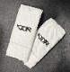 LTDR HAND GUARD WHITE �ϥ�ɥ����� �����ݡ�����  LUTADOR/�륿�ɡ���