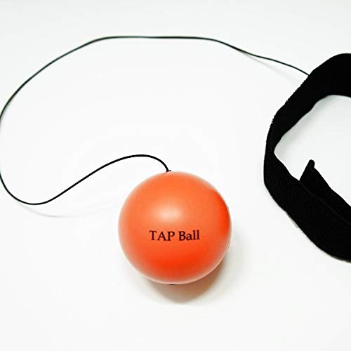 TAP Ball (���åץܡ���)