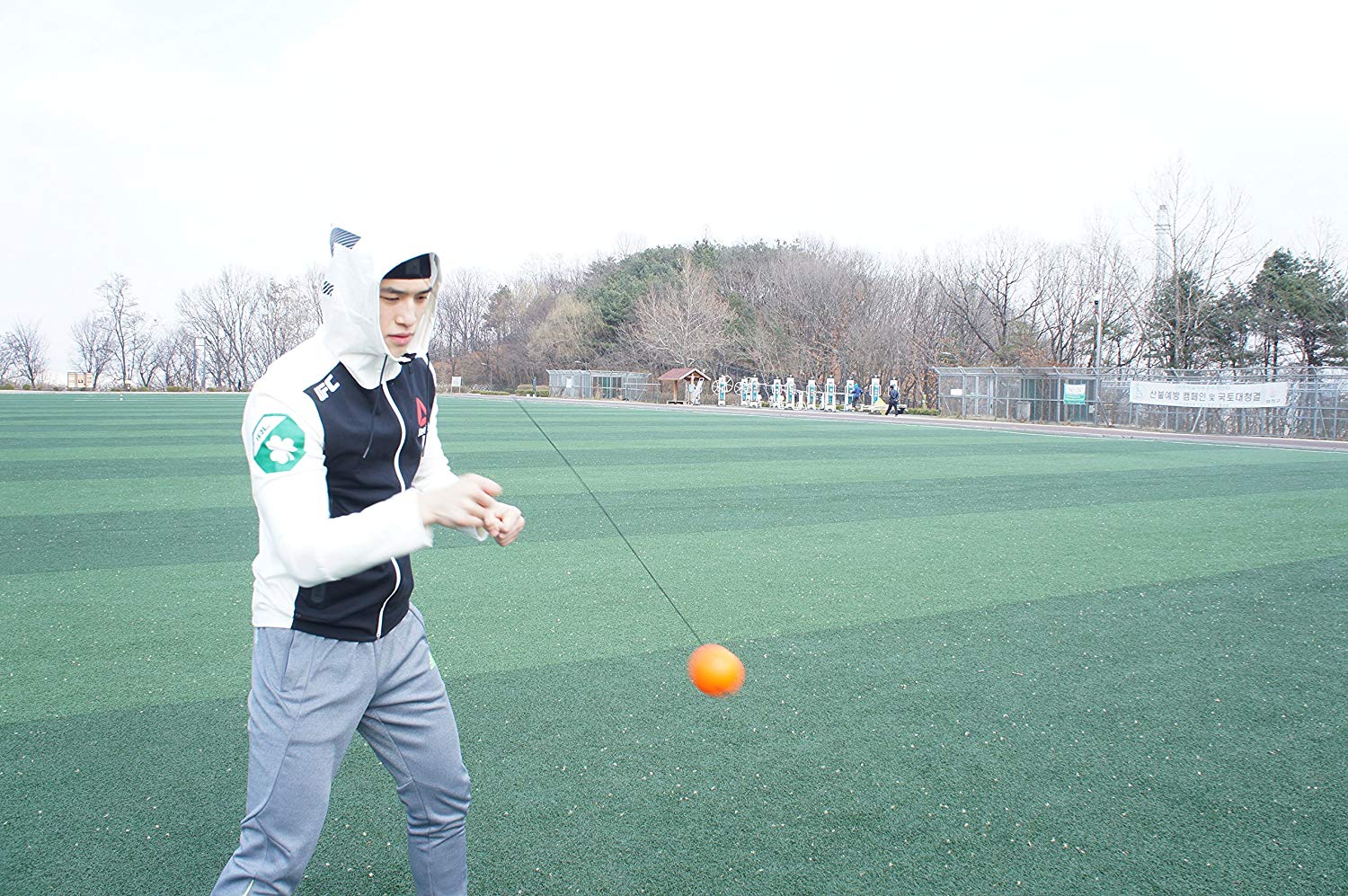 TAP Ball (���åץܡ���)