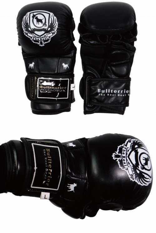 BULL TERRIERMMAƮSP6ozȥ쥤ʥ2.0 