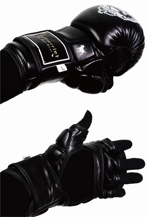 BULL TERRIERMMAƮSP6ozȥ쥤ʥ2.0 