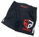GRIT 2103 GRAPPLING SHORT  (Stretch fabric) MMA���硼�� �ե����ȥѥ��