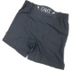 GRIT 2103 GRAPPLING SHORT  (Stretch fabric) MMA���硼�� �ե����ȥѥ��