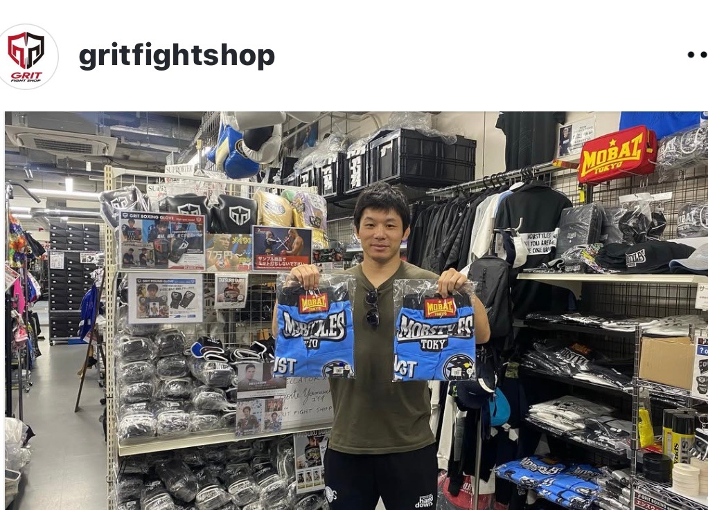 MOBSTYLES MOSH PANTS ��֥������� ��ƣ͵����� ��å���ѥ��