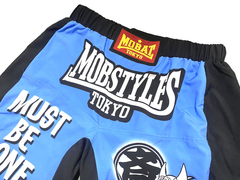MOBSTYLES MOSH PANTS ��֥������� ��ƣ͵����� ��å���ѥ��